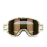 K1 Gold