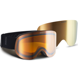 K2 Amber