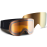 K2 Amber