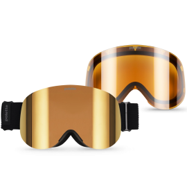 K2 Amber
