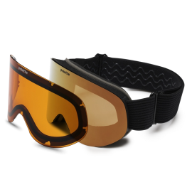 K2 Amber