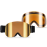 K2 Amber