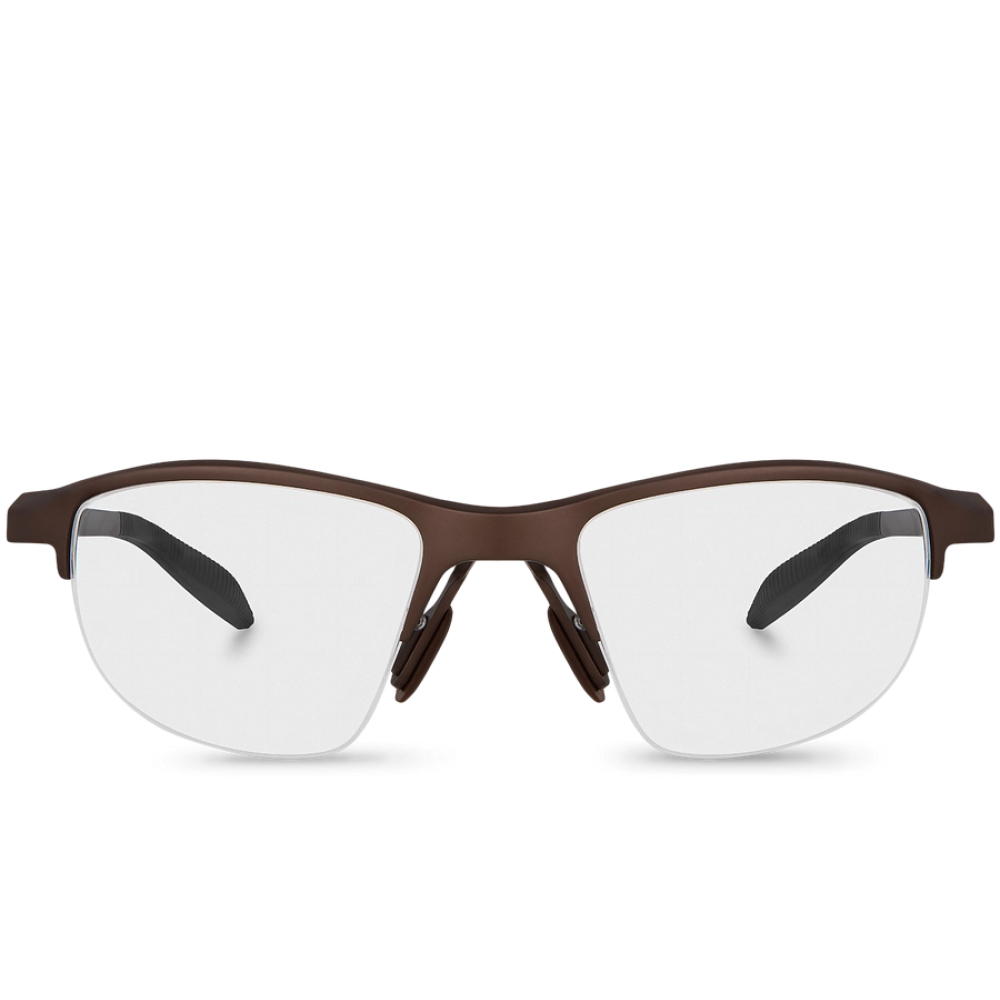 M001 View Brown