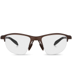 M001 View Brown