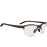 M001 View Brown