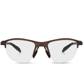 M001 View Brown