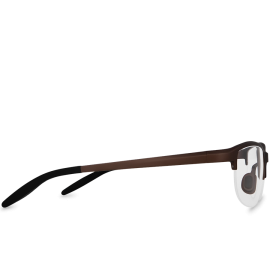M001 View Brown