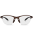 M001 View Brown