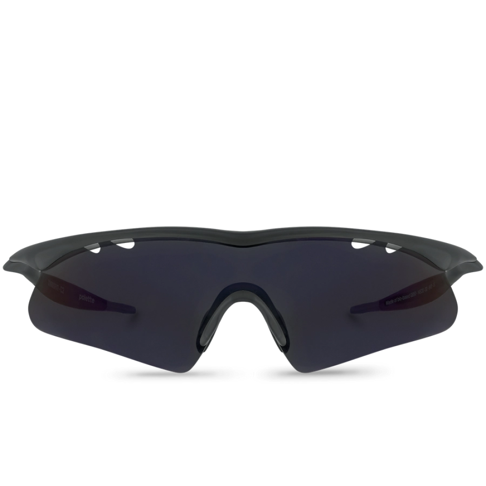 C2 Black