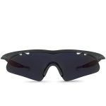 C2 Black