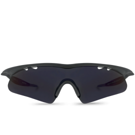 C2 Black