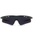 C2 Black