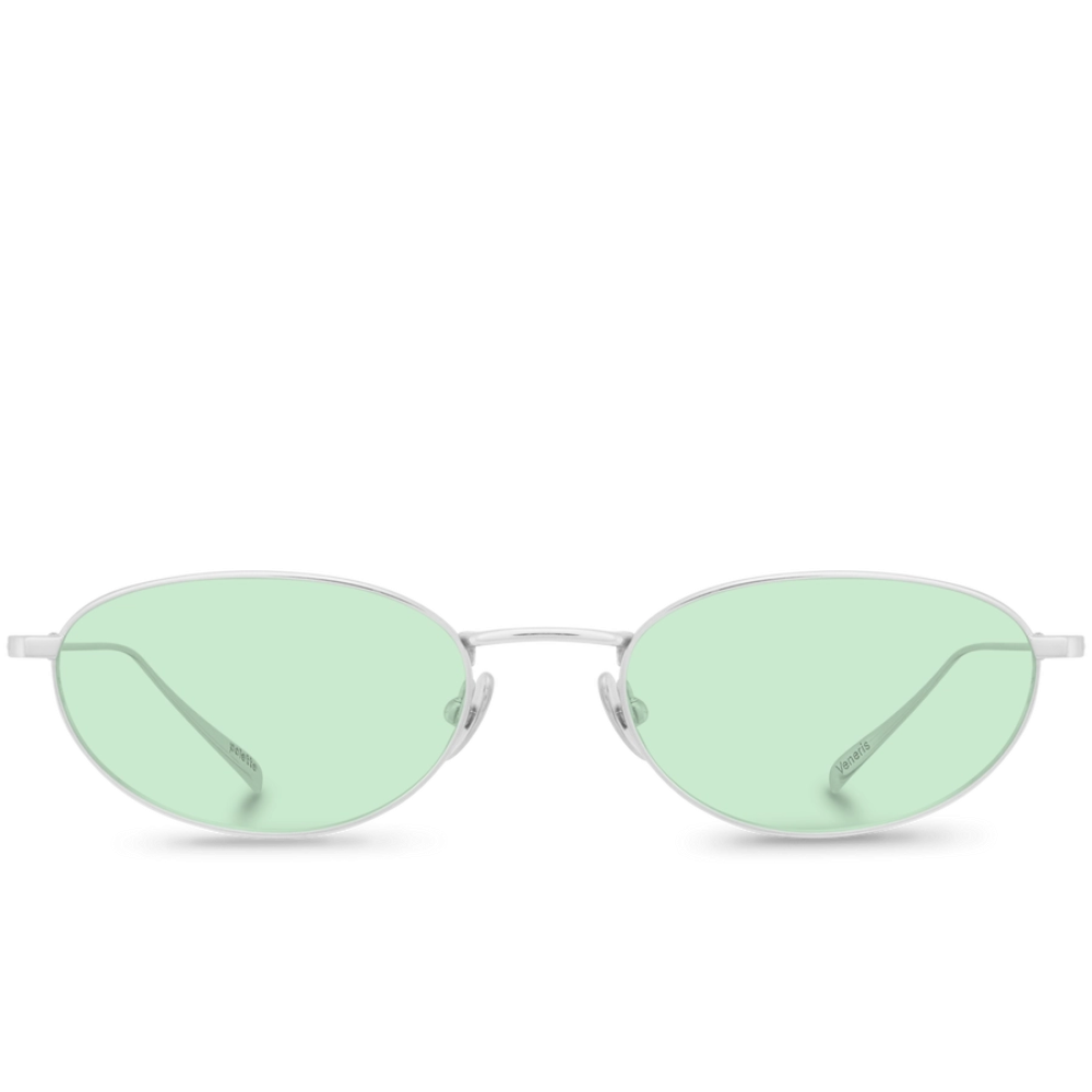 Veneris Silver.S