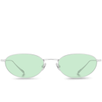 Veneris Silver.S
