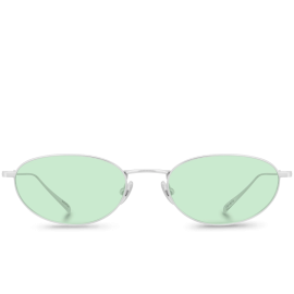 Veneris Silver.S