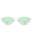 Veneris Silver.S