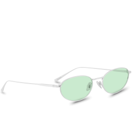 Veneris Silver.S