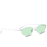 Veneris Silver.S