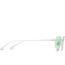 Veneris Silver.S