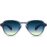 Alexandros Blue