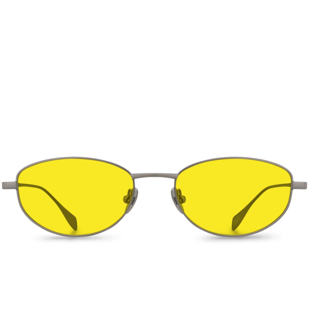 Theta Grey