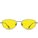 Theta Grey