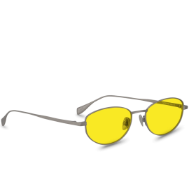 Theta Grey