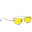 Theta Grey