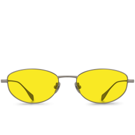 Theta Grey