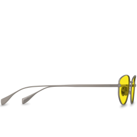 Theta Grey