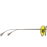 Theta Grey