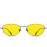 Theta Grey